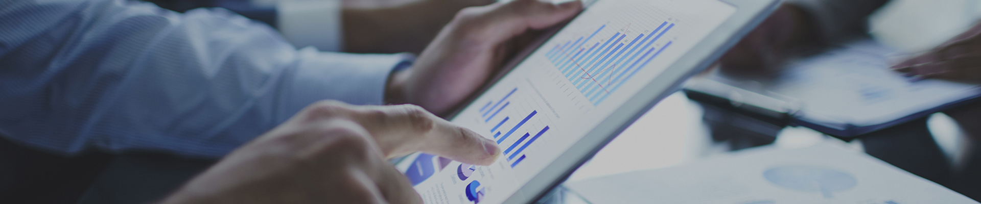 聯(lián)士報價-舟山市錦海倉貿易有限公司